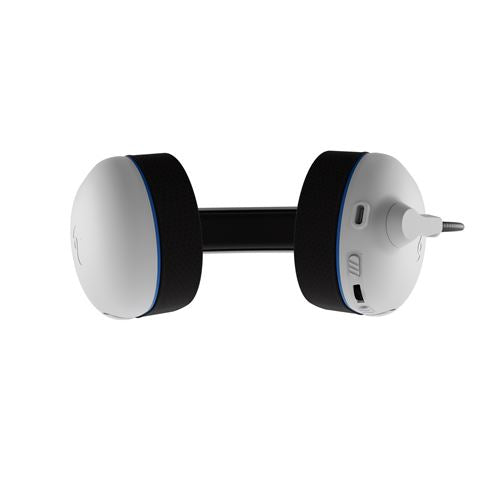 PDP AIRLITE PRO SANS FIL CASQUE