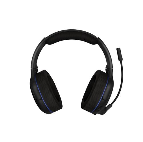 PDP AIRLITE PRO SANS FIL CASQUE