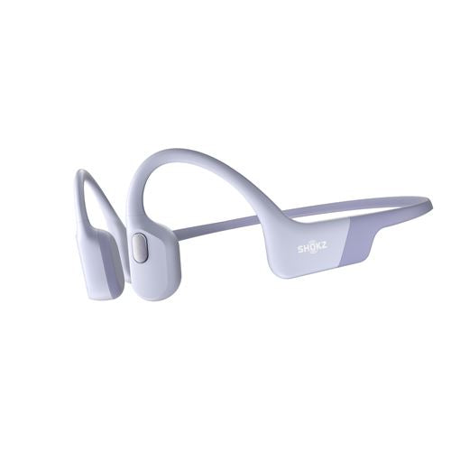 SHOKZ OPENRUN USBC LILA MI