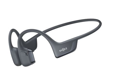SHOKZ OPENRUN PRO2 MINI BK