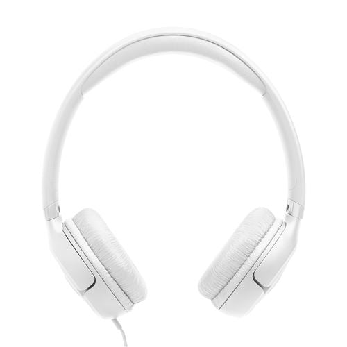 JBL TUNE 530C BLANC LEGER,