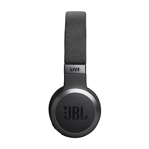 JBL LIVE 670NC NOIR