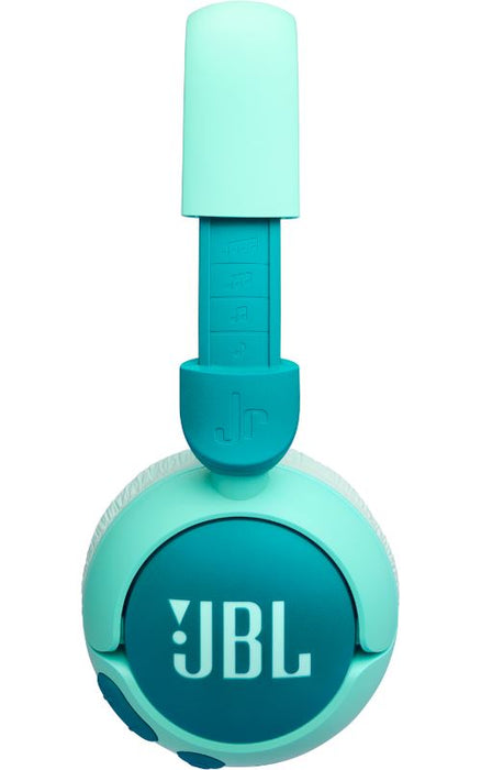 JBL JR 320BT VERT