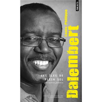 CES ILES DE PLEIN SEL ET AUTRES