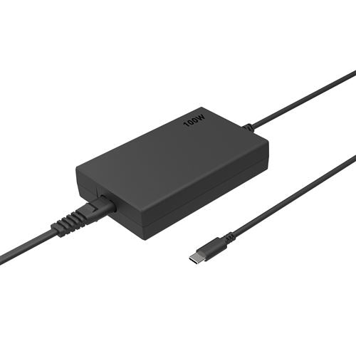 ACCSUP CV 100W SANS TIPS