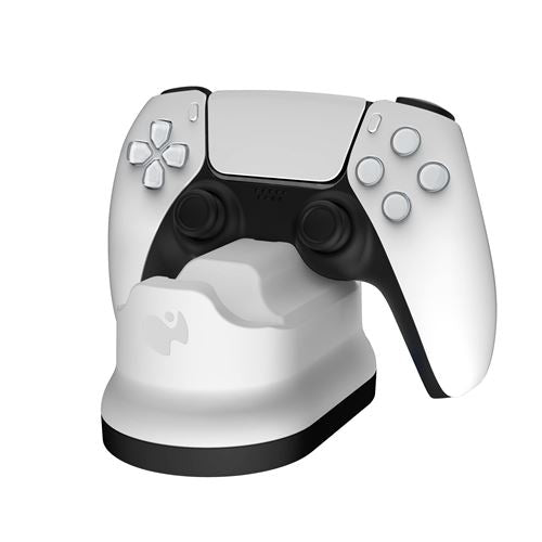 PDP CHARGEUR METAVOLT PLAYSTATION