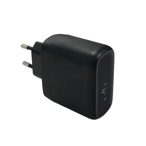 ACCSUP CHARGEUR 65W TYPE C