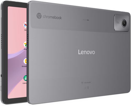 LENOVO CB DUET MEDTK/8/128