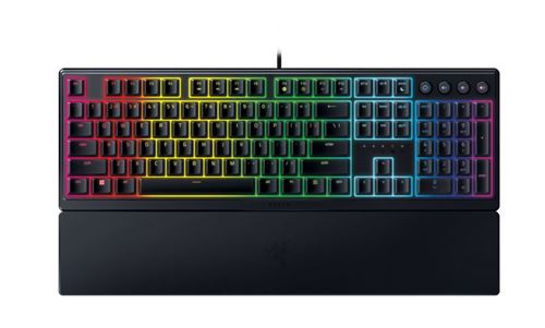 RAZER ORNATA V3