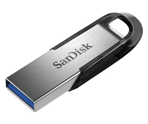 SANDISK  ULTRA FLAIR 3.0