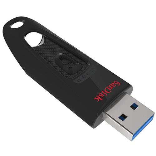 SANDISK  USB3.0 ULTRA 128GB