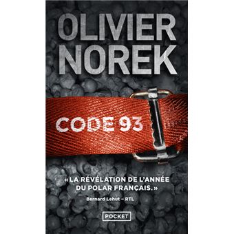 CODE 93