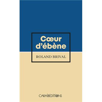 COEUR D'EBENE