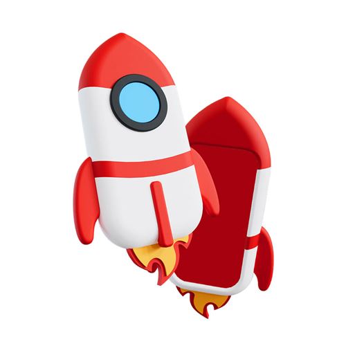 MONEYWAL CQ FUSEE MW