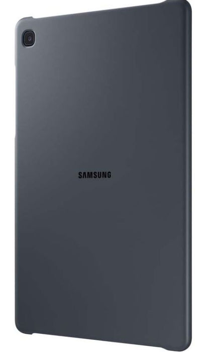 SAMSUNG COQ TAB S5E