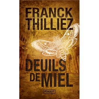 DEUILS DE MIEL