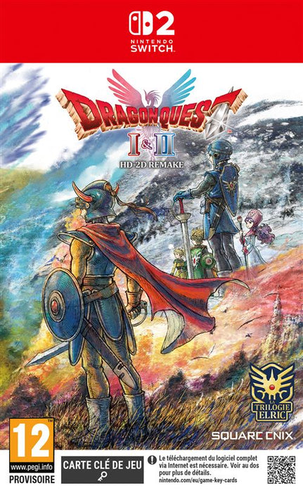 DQ IET2 HDD REMA NSW