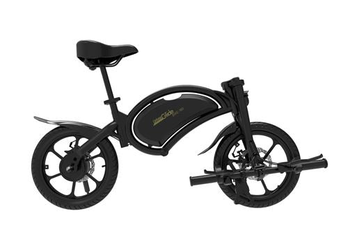 URBANGLI URBANBIKE160