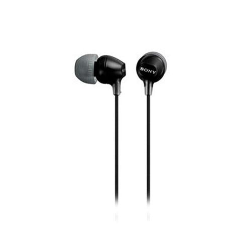 SONY MDR EX15