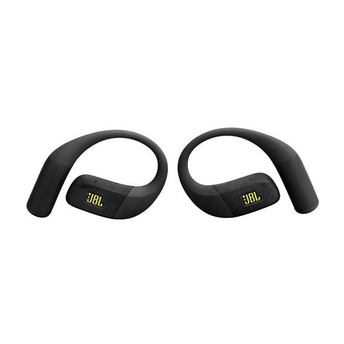 JBL ENDURANCE ZONE BK LI