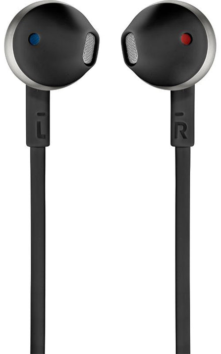 JBL TUNE 205 NOIR