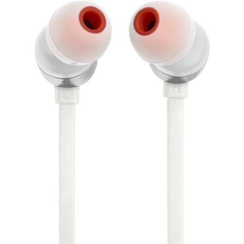 JBL  TUNE 310C BLANC