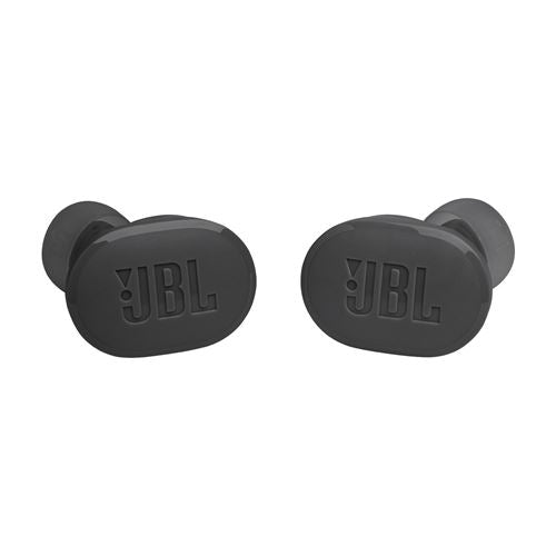 JBL  TUNE BUDS NOIR