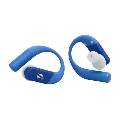JBL ENDURANCE PEAK 4 BLU
