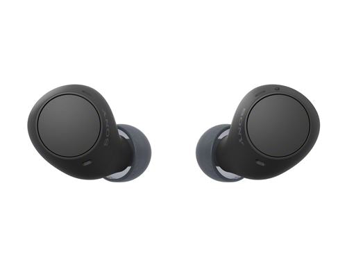 SONY WFC510B.CE7