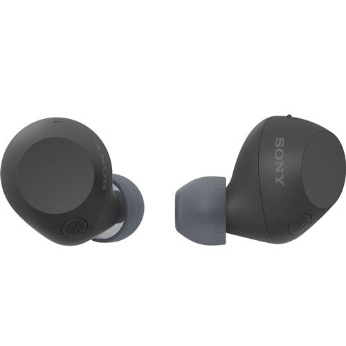 SONY WFC710NB.CE7