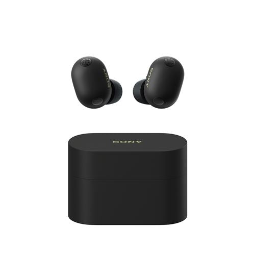 SONY WF-1000XM6 NOIR