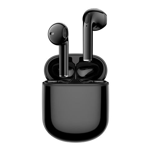 WEFIX  TW NOIR