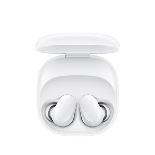 XIAOMI REDM BUDS 6 PLAY BLANC