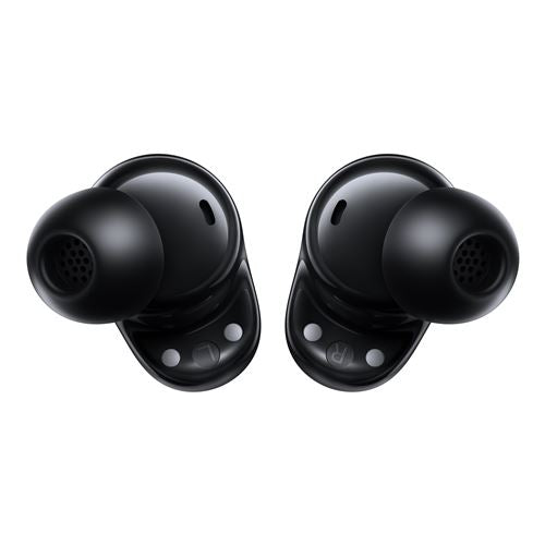 XIAOMI REDM BUDS 6 PLAY BK