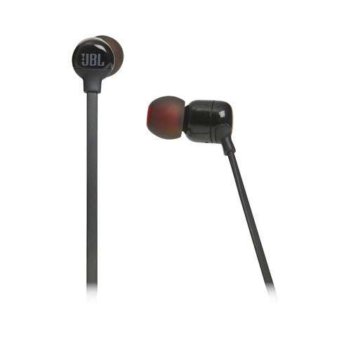 JBL TUNE 135BT NOIR