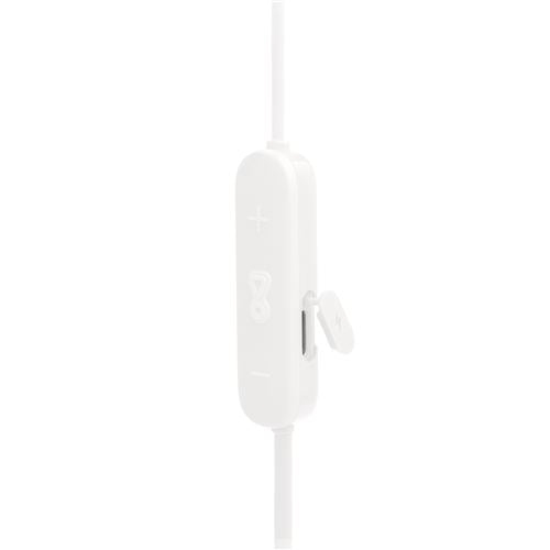 JBL TUNE 235 BT BLANC