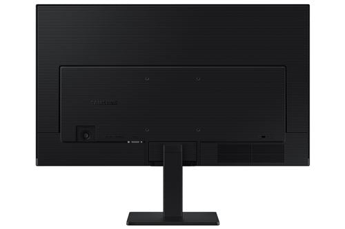 SAMSUNG  LS24D304GAUXEN