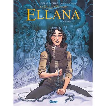 ELLANA 06 BD RENCONTRES