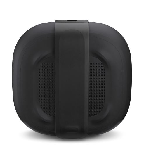 MICRO BOSE SOUNDLINK NOIR
