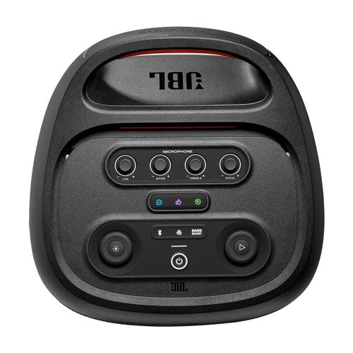 JBL  PARTYBOX 720