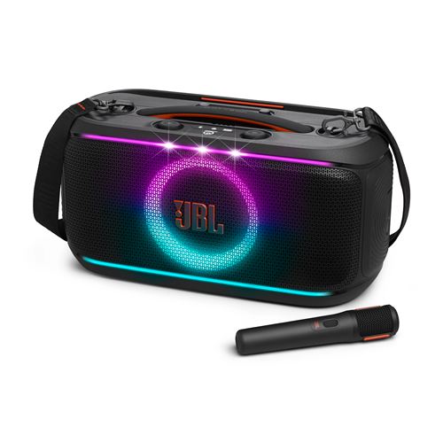 JBL  PARTYBOX OTG 2