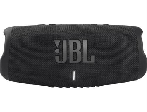 JBL CHARGE 5 NOIR