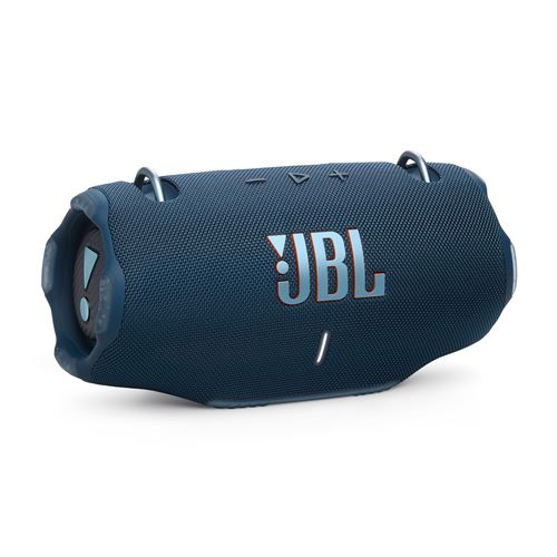 JBL XTREME 4 BLEU