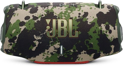 JBL XTREME 4 SQUAD