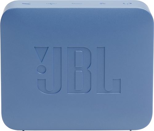 JBL GO ESSENTIAL 2 BLEU