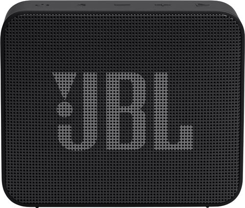 JBL GO ESSENTIAL 2 NOIR