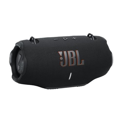 JBL  XTREME 4 NOIR