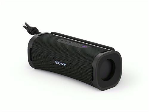 SONY SRS-ULT10 NOIR