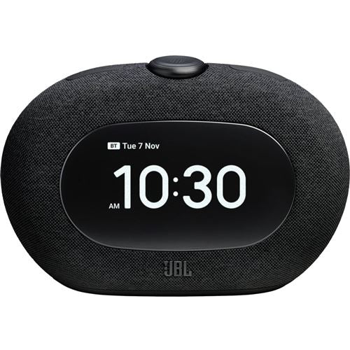 JBL  HORIZON 3 NOIR