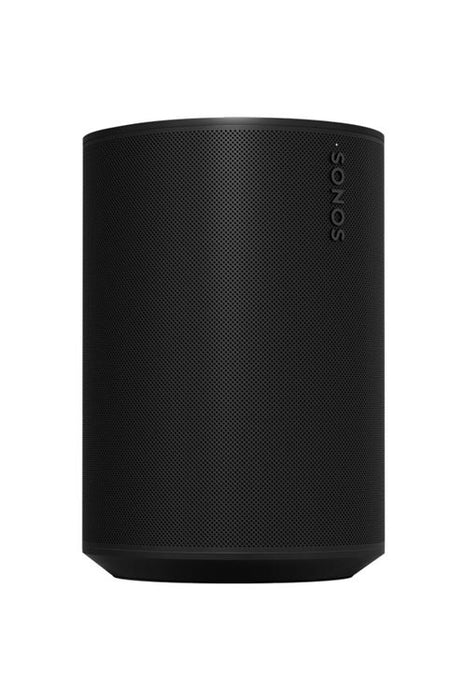 SONOS ERA 100 NOIR